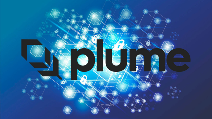 Plume携手TopNod打造现实世界资产（RWA）的普及化与大规模采用